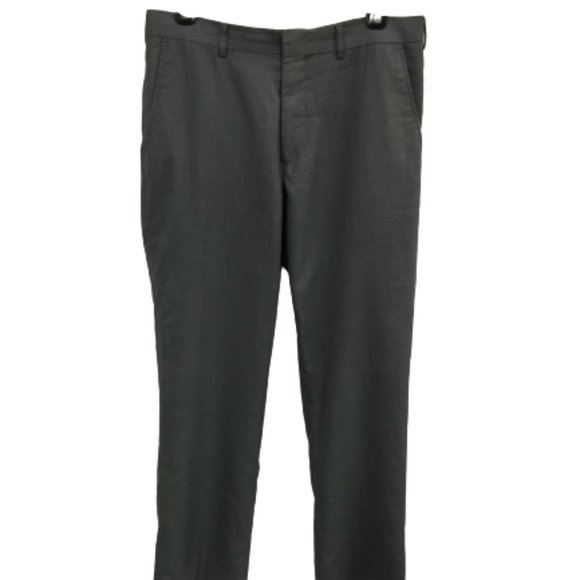 Stockhomme Evolution Men's Size 32 Pants - Picture 1 of 9